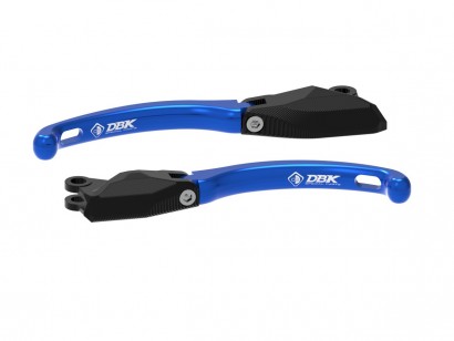 LE24 - BMW R1300GS LEVE...