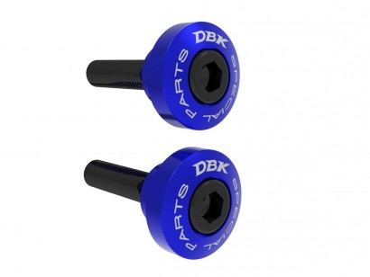 RVM02 - BMW R1300GS...