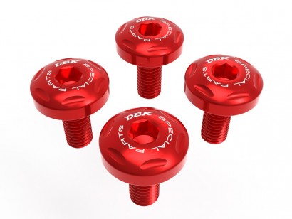 KVT61 - BMW R1300GS KIT...