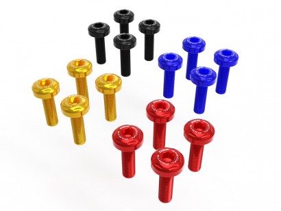 KVT62 - BMW R1300GS...