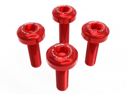 KVT62 - BMW R1300GS KIT...