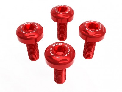 KVT63 - BMW R1300GS KIT...