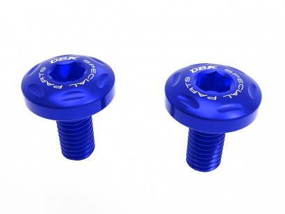 KVT64 - BMW R1300GS KIT...