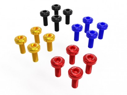 KVT65 - BMW R1300GS KIT...