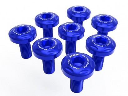 KVT66 - BMW R1300GS KIT...