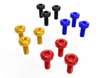 KVT68 - BMW R1300GS HIGH...