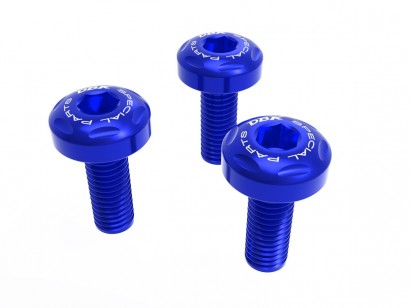 KVT68 - BMW R1300GS KIT...