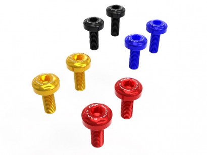 KVT69 - BMW R1300GS KIT...