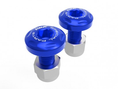 KVT70 - BMW R1300GS KIT...