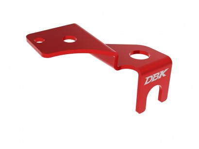 STA13 - HM 698 STAFFA...