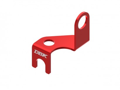 STA14 - HM 698 STAFFA...