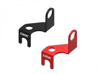 STA14 - HM 698 STAFFA...