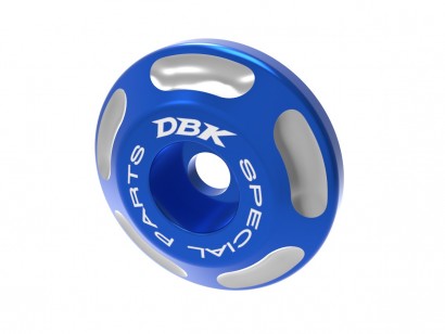 ROND11 - BMW RONDELLA...