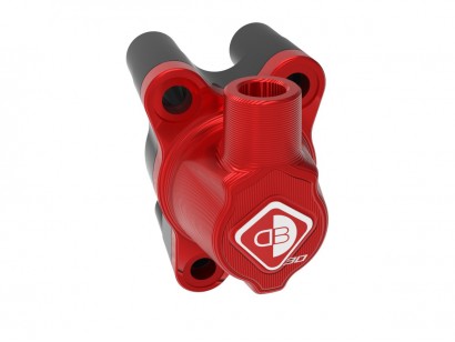 AF07 - CLUTCH SLAVE...