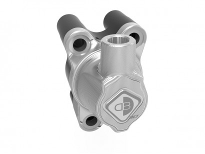 AF07 - CLUTCH SLAVE...