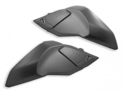 CRB151O - HM 698 MONO...