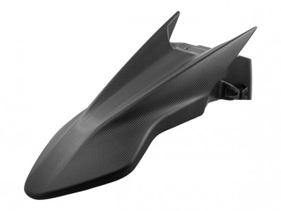 CRB149O - HM 698 MONO...