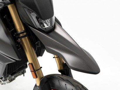 CRB149O - HM 698 MONO...