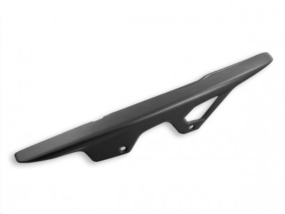 CRB163O - HM 698 MONO MATT...