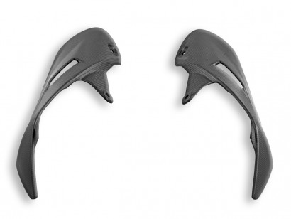 CRB162O - HM 698 MONO COVER...