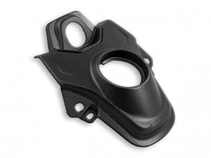 CRB152O - HM 698 MONO COVER...