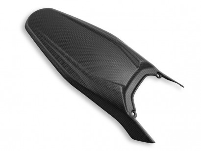 CRB158O - HM 698 MONO MATT...