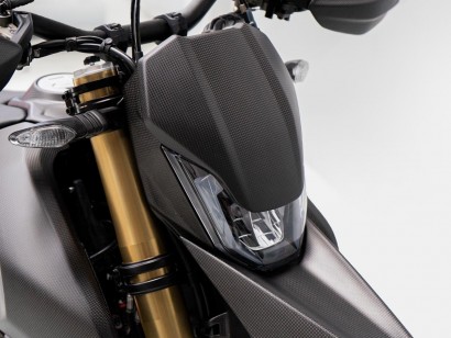 CRB147O - HM 698 MONO MATT...