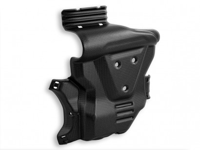 CRB156O - HM 698 MONO COVER...