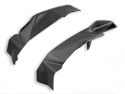 CRB148O - HM 698 MONO MATT...