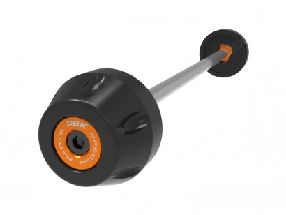 PFAN10 - KTM FRONT FORK...