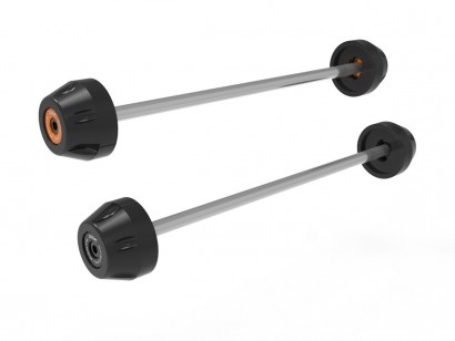 PFAN10 - KTM FRONT FORK...