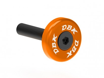 ROND13 - KTM EXHAUST...