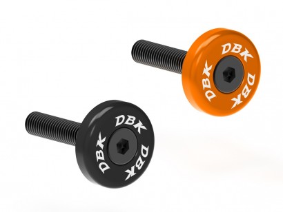 ROND13 - KTM EXHAUST...