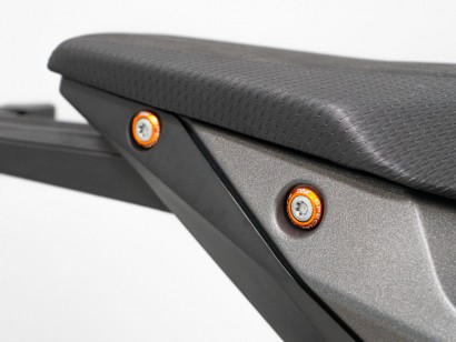 KRND02 - KTM RONDELLE CODONE