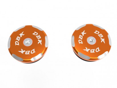 TTKTM01 - KTM TAPPI TELAIO