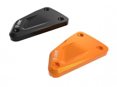 TLS24 - KTM TAPPO SERBATOIO...