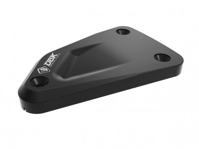 TLS24 - KTM FRONT BRAKE...