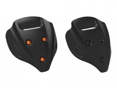 CUP27 - KTM 990 DUKE...