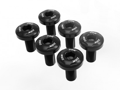 KVT72 - KTM 990 DUKE...