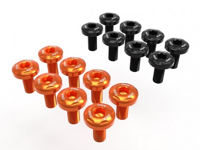 KVT73 - KTM 990 DUKE KIT...