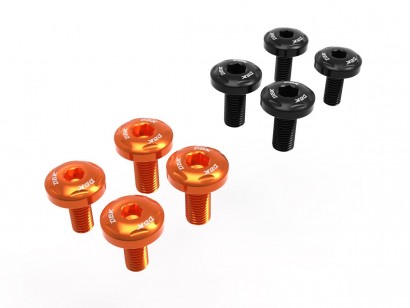 KVT77 - KTM 990 DUKE KIT...