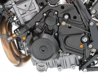 KVT77 - KTM 990 DUKE KIT...