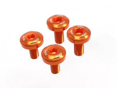 KVT77 - KTM 990 DUKE KIT...