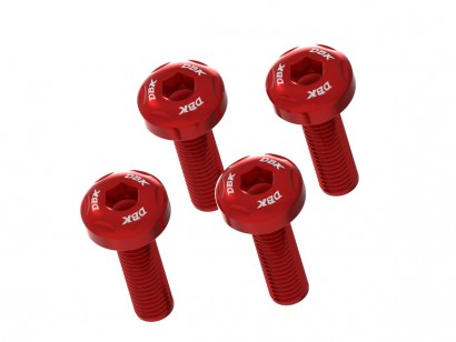 KVT78 - HM 698 KIT VITI...