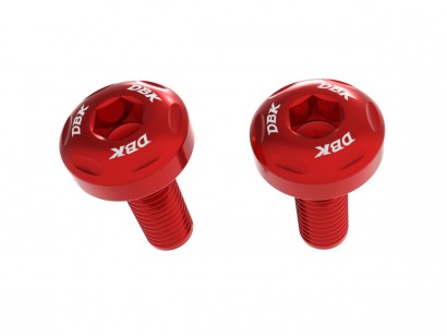 KVT79 - HM 698 KIT VITI...