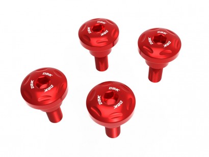 KVT80 - HM 698 KIT VITI...