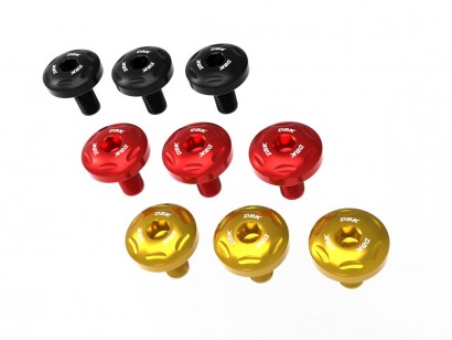 KVT81 - HM 698 KIT VITI...