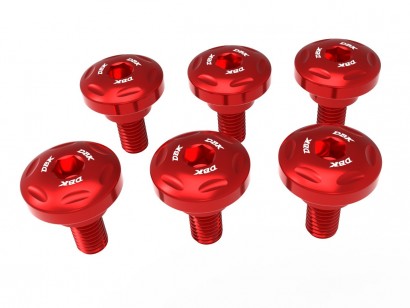 KVT83 - HM 698 KIT VITI...