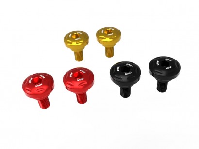 KVT84 - HM 698 KIT VITI...