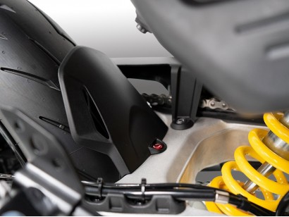 KVT86 - HM 698 KIT VITE...